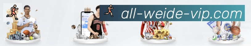 App 展示图