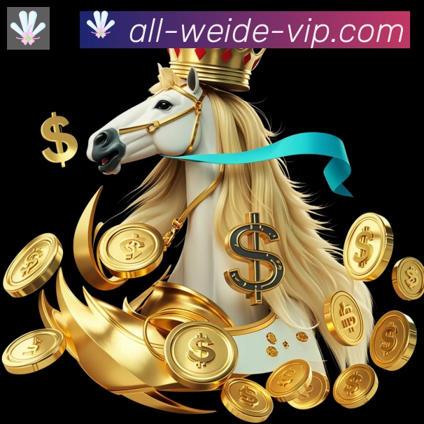 电竞直播专区